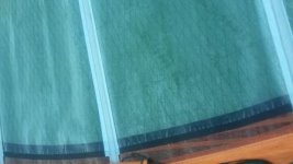 20160623_102930.jpg