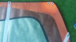 20160623_102941.jpg