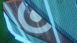 20160623_102949.jpg