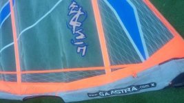 20160623_103017.jpg