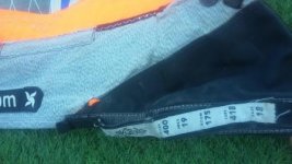 20160623_103006.jpg