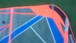 20160623_103023.jpg