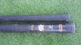 20160623_102658.jpg