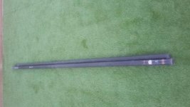 20160623_102724.jpg
