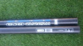 20160623_102757.jpg