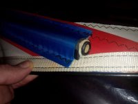 IMG_20160627_152642 (Custom).jpg