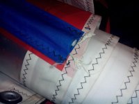 IMG_20160627_152619 (Custom).jpg