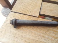 IMG_20160628_124733 (Custom).jpg