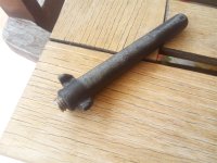 IMG_20160628_124744 (Custom).jpg