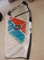 vela goya 4.2 copy.jpg