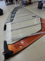 NP slalom1.jpg