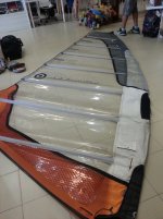 NP SLALOM 2.jpg