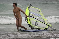 nakedsurf2bar_450x300.jpg