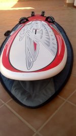 WP_20160729_17_45_44_Pro - copia.jpg