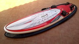 WP_20160729_17_43_46_Pro - copia.jpg