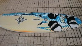 _20160827_114433.jpg