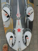 IMG_20160821_174702-480x640.jpg