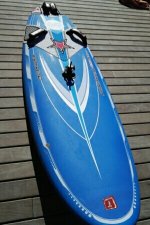IMG_20160910_215309.jpg