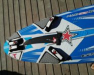 IMG_20160910_215210.jpg