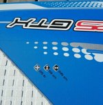 IMG_20160910_215240.jpg