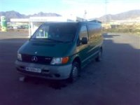 Copia de 18012009023 (WinCE).JPG