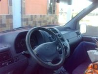 Copia de 18012009026 (WinCE).JPG