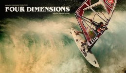 FourDimensions.jpg