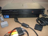 DSCI0016 (Medium).JPG