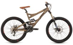 specialized-sx-trail-fsr-2-2007-mountain-bike.jpg