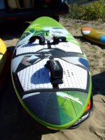 Goya freesytle 2010.JPG