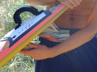 Quad's fines 2010.JPG