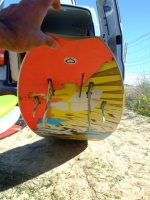 Quad quattro 2010.JPG