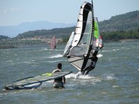 IMG_1522.JPG