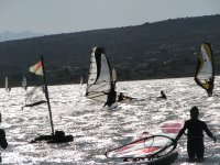 IMG_1695.JPG