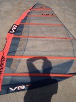 chema 006 (768x1024) (480x640) (375x500).jpg