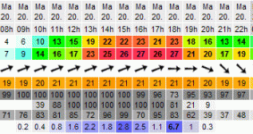 martes3.gif