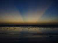 dsc02011.jpg