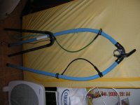 DSCN0070.JPG