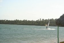 IMG_8551.JPG