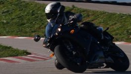moto 1.jpg