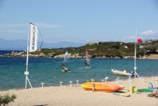 IMGP0610 [800x600].JPG