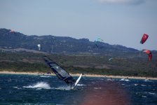 IMGP0559 [800x600].JPG