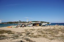 IMGP0609 [800x600].JPG