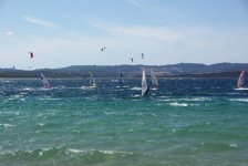 IMGP0591 [800x600].JPG