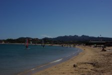 IMGP0580 [800x600].JPG