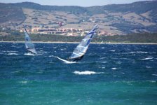 IMGP0550 [800x600] [640x480].JPG