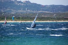 IMGP0553 [800x600] [640x480].JPG