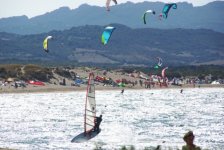 IMGP0607 [800x600] [640x480].JPG