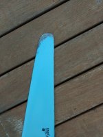 IMG_20160922_161229-480x640.jpg
