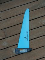 IMG_20160922_161200-480x640.jpg